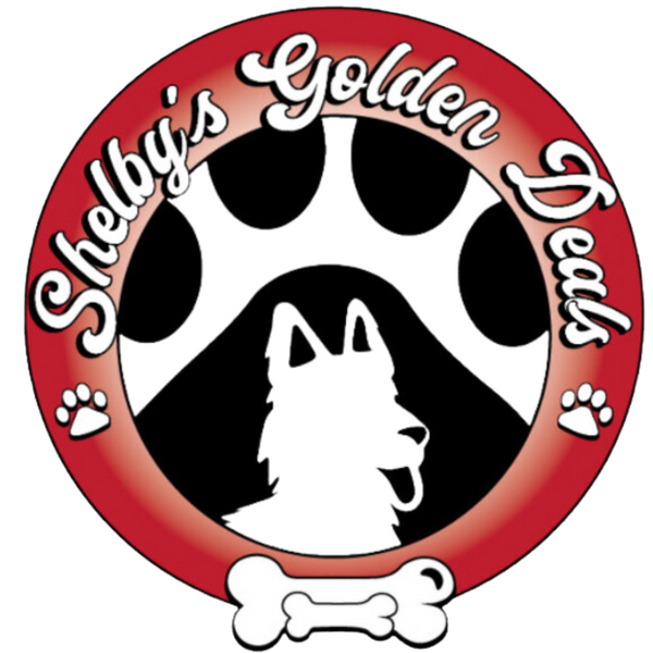 Shelby's Golden Deals